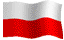 Wersja polska