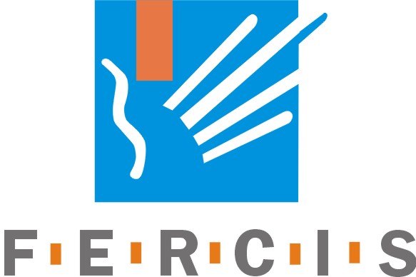 acc&egrave;s pr&eacute;sentation en fran&ccedil;ais